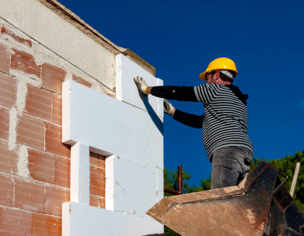 Best Crawl Space Insulation  in Succasunna, NJ